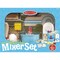 Melissa & Doug Wooden Make-a-Cake Mixer Set 9840 - alternate 10